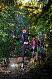 BIB: 2199
                            <button type="button" onclick="openModal(19239767)" class="btn btn-primary btn-sm float-right btn-popup" data-toggle="modal" data-target=".modal-high-quality">
                        <i class="fas fa-shopping-cart"></i> Add to Cart
                    </button>
                                            <button type="button" onclick="isThisMe(19239767, true)" class="btn btn-success btn-sm float-right btn-popup btn-isme hidden" data-toggle="tooltip" data-placement="bottom" title="นี่คือรูปของคุณใช่ไหม คลิกที่นี่เพื่อเอาเข้าอัลบั้ม">
                        <i class="fas fa-plus"></i> Add to album
                    </button>
                    <button type="button" onclick="isThisMe(19239767, false)" class="btn btn-warning btn-sm float-right btn-popup btn-isnotme hidden">
                        <i class="fas fa-ban"></i> Remove from album
                    </button>